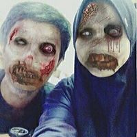 Hendar Rifoaffa