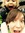 Carly (winterfoxstudios) | 1 comments