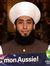 Qasim K...