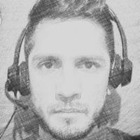 Carlos Ortiz