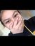 Jaira G...