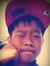 Thien Than
