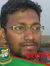 Shafiqu...