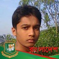 মোহাইমিন নোমান
