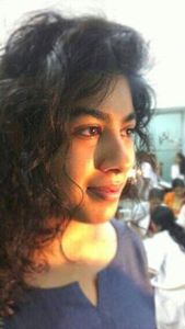 Priyanka Gupta