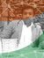 Ashok N...