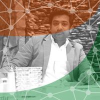 Ashok Natarajan