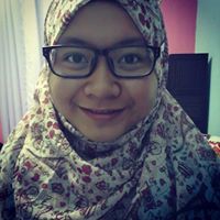 Nur Izzati