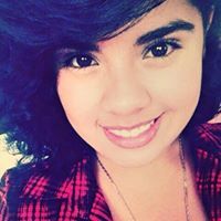 Karla Hernandez Hernandez