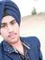 Jagjeet...