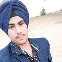 Jagjeet Singh