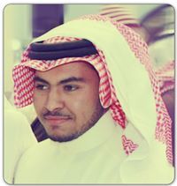 Abdulrahman Al Ablan
