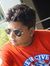 Gokul Jr.