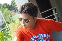 Gokul Jr.
