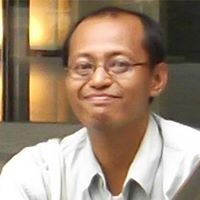 Dadan Ramdani