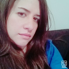 Hoda Youssef