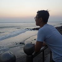 Thức Nguyễn