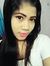 Dewi Nigam