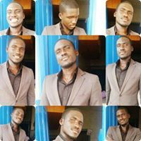 Addo Richard Asante
