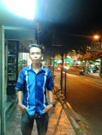Anton Tri