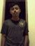 Khafi M...