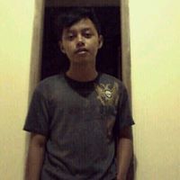 Khafi Mawahid