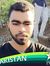 SH Waqar