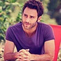 عمار العيداني