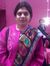 Parul C...