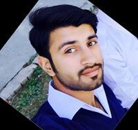 Aqib Javaid