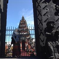 Flora Eka Heinzendorf