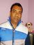 Rajarsh...