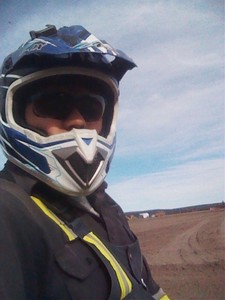 Lance