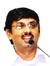 Ramakalyan Ayyagari