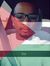 Hamza A...
