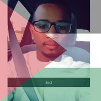 Hamza Ahmed