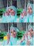 Nurul A...
