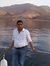 Mohamed...
