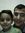 Mostafa...