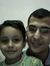 Mostafa...