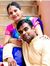 Prathib...