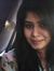Geethu ...