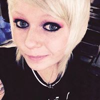 Danni Anderson