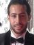 Nasr Abo