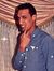 Ahmed B...