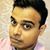 Balaji Raghavan