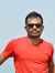 Naresh ...