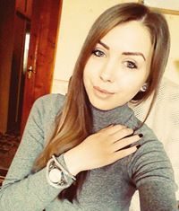 Valeria Ceclu
