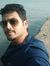 Aniket ...