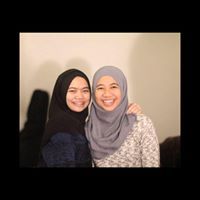 Normalita Sari